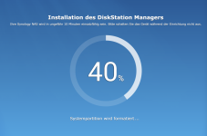 Bildschirmfoto 2020-11-27 um 20.37.49.png Bildschirmfoto 2020-11-27 um 20.37.49.png