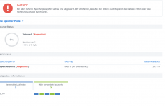 Bildschirmfoto 2020-11-28 um 00.05.50.png Bildschirmfoto 2020-11-28 um 00.05.50.png