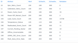 Laufwerk2_2.png Laufwerk2_2.png