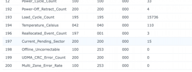 Laufwerk4_2.png Laufwerk4_2.png