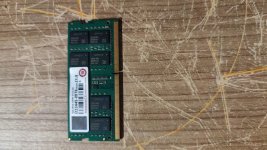 IMG_20201128_162131.jpg IMG_20201128_162131.jpg