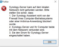 1606590264015.png 1606590264015.png