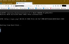 VM-Manager DS220+.JPG VM-Manager DS220+.JPG