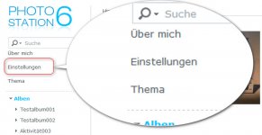 ps_einstellungen.jpg