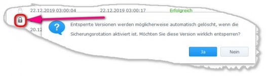 hyperbackup_backupversion_gesperrt.jpg