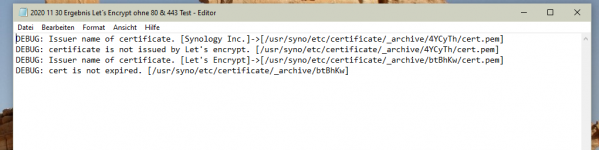 Screenshot (1843).png