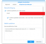 Screenshot (1842B).png