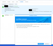 Screenshot (1844B).png