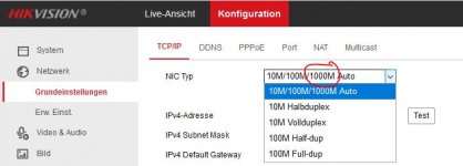 netzwerk.JPG netzwerk.JPG