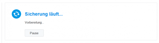 1606766362635.png 1606766362635.png