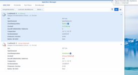 Screenshot 2020-12-01 160446.png