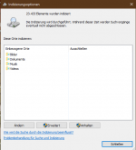 Zwischenablage07.png Zwischenablage07.png