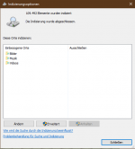 Zwischenablage08.png Zwischenablage08.png