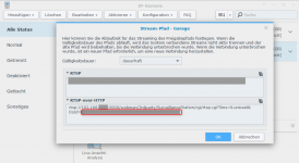 2020-12-02 08-15-05.png 2020-12-02 08-15-05.png