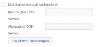 1606927675899.png 1606927675899.png