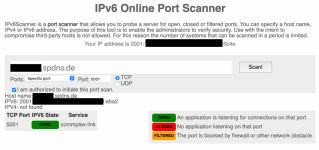 Bildschirmfoto 2020-12-02 um 18.59.16.png