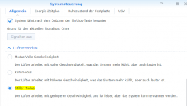 1606976852947.png 1606976852947.png