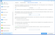 1606976894637.png 1606976894637.png