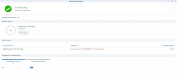 2020-12-04 09_20_08-NAS.png 2020-12-04 09_20_08-NAS.png