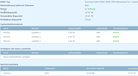 1607076624344.png 1607076624344.png