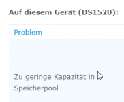 1607077188176.png 1607077188176.png