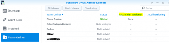 1607077354418.png 1607077354418.png