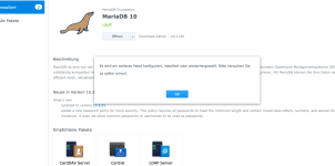 Bildschirmfoto 2020-12-04 um 11.16.48.png Bildschirmfoto 2020-12-04 um 11.16.48.png