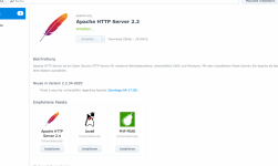 Bildschirmfoto 2020-12-04 um 11.27.21.png Bildschirmfoto 2020-12-04 um 11.27.21.png