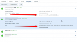 zertipoperti.png zertipoperti.png