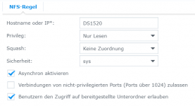 1607103046021.png 1607103046021.png