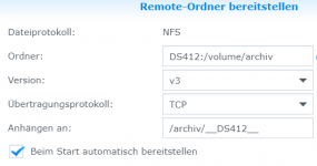 1607103173039.png 1607103173039.png