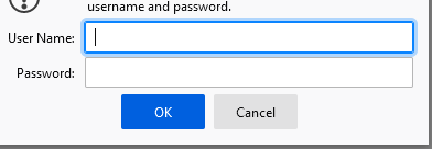 1607106370403.png 1607106370403.png