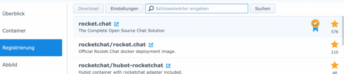 Rocket-Chat.png Rocket-Chat.png