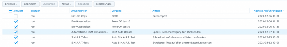 Bildschirmfoto 2020-12-05 um 14.58.49.png