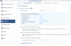 Bildschirmfoto 2020-12-05 um 16.24.10.png