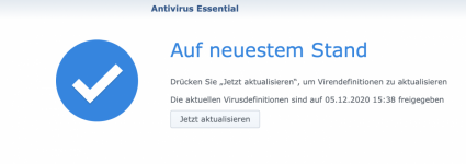 Bildschirmfoto 2020-12-05 um 16.29.21.png