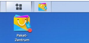Paket-Zentrum Sanduhr -Kreis.JPG Paket-Zentrum Sanduhr -Kreis.JPG