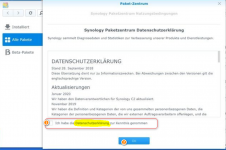 paketzentrum_datemschutzerklaerung.png paketzentrum_datemschutzerklaerung.png