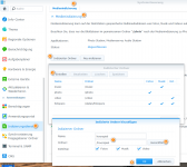 ordner_indizierung_hinzufuegen.png ordner_indizierung_hinzufuegen.png