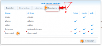 ordner_indizierung_hinzufuegen_speichern.png ordner_indizierung_hinzufuegen_speichern.png