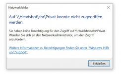Keine Berechtigung.JPG Keine Berechtigung.JPG