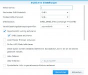 erweiterte Einstellungen1.JPG erweiterte Einstellungen1.JPG