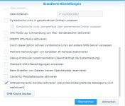 Erweiterte Einstellungen2.JPG Erweiterte Einstellungen2.JPG