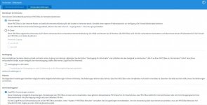 Netzwerkeinstellungen1.JPG Netzwerkeinstellungen1.JPG