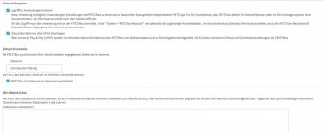 Netzwerkeinstellungen2.JPG Netzwerkeinstellungen2.JPG