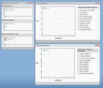 Synology DiskStation - DiskStation.jpg