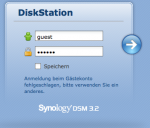 Bildschirmfoto 2011-10-29 um 17.05.21.png Bildschirmfoto 2011-10-29 um 17.05.21.png