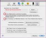 iTunes_Einstellung.png