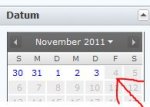 Datumauswahl.JPG Datumauswahl.JPG