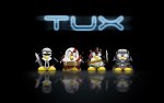 linuxtux.jpg linuxtux.jpg